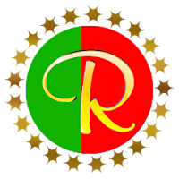 Rapsódia de Realidades devocio