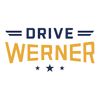 Drive Werner Pro