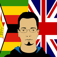Shona English Translator