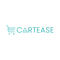 Cartease