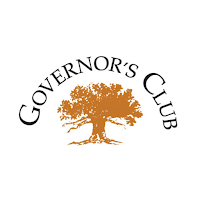 Kiawah Governor’s Club