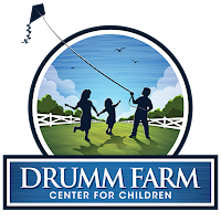 Drummroll Youth