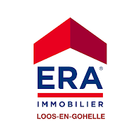 ERA Immobilier Loos-en-gohelle