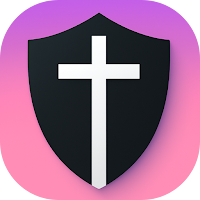 Versana AI- Bible Verse Memory