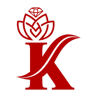 K M Choksi Jewellers