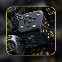 UltraBack | Wallpapers HD Full