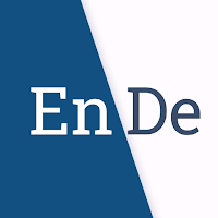 German English Dictionary