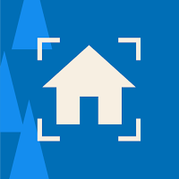 Property Vision