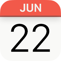 iCalendar iOS17