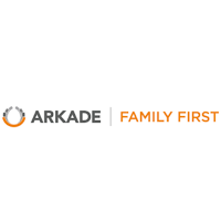 Arkade Family Circle