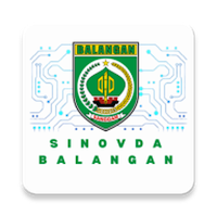 Sinovda Balangan