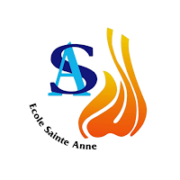 Sainte Anne (Teachers)