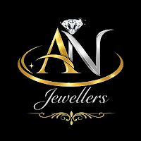 A N JEWELLERS