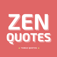 Zen Quotes and Sayings