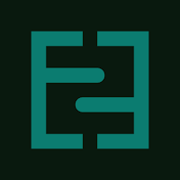 e2eGuardian