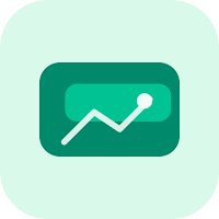 FinanceKeeper: Money Tracker