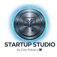 Startup Studio