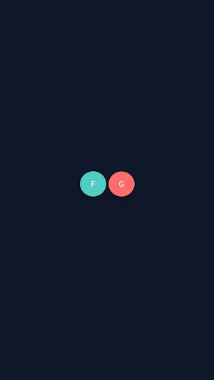 MuseFlow Screenshot 1