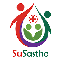 SuSastho RGP