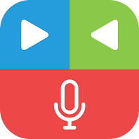Reverse Audio– Reverse Singing