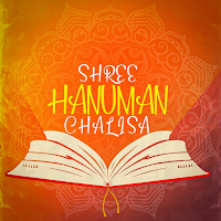 Hanuman Chalisa Explained
