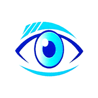 Marina Optics