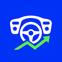 DriverDesk: Income Tracker