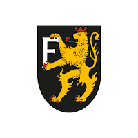 Freimersheim