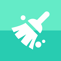 ClutterFree Clean