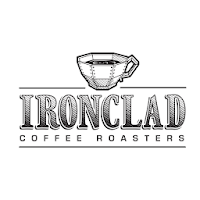 Ironclad Coffee