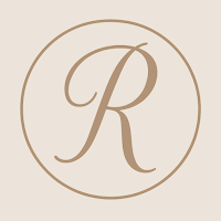 The Refinery Fitness NJ