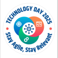 EICP TechDay2025