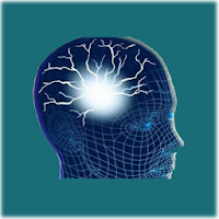 Your mind and how to use it