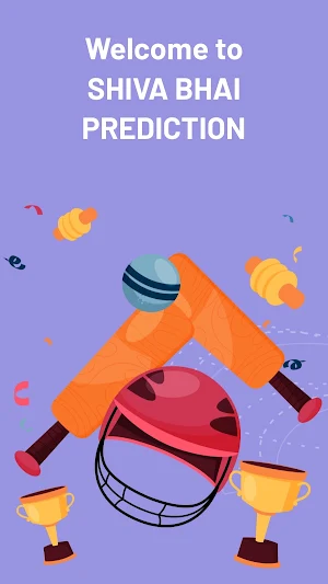 Shiva bhai prediction Screenshot 0