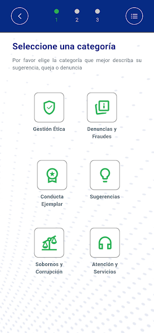 Communicate San Miguel Gualan Screenshot 0