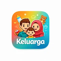 Anak Keluarga