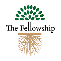 The Fellowship Wichita Falls