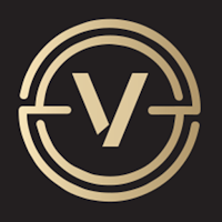 Invictus Health Club