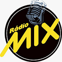 RADIO WEB MIX VALE DO ACO
