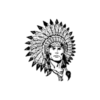 Paint Rock ISD