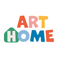 ArtHome