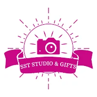 SST STUDIO & GIFTS