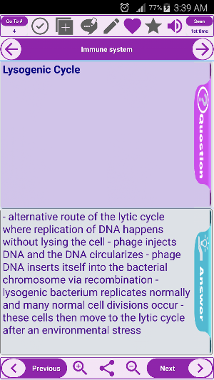 Anatomy And Physiology 2900 Co Screenshot 2