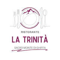 Ristorante La Trinità