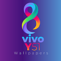 Y51 Wallpaper - 4k Wallpapers