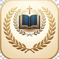 Bible Quest NIV