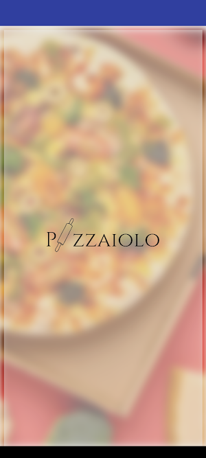 Pizzaiolo Screenshot 1
