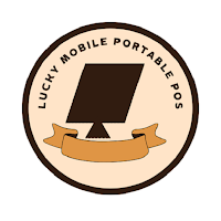 PortableMobilePOS