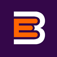 Business Entrepreneur