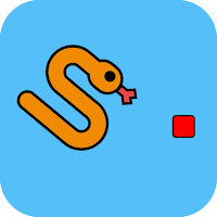 Snake Feast